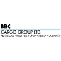 BBC CARGO (Freight Forwarder)