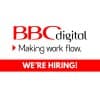 bbc digital australia (pty) ltd