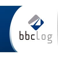 BBC Log