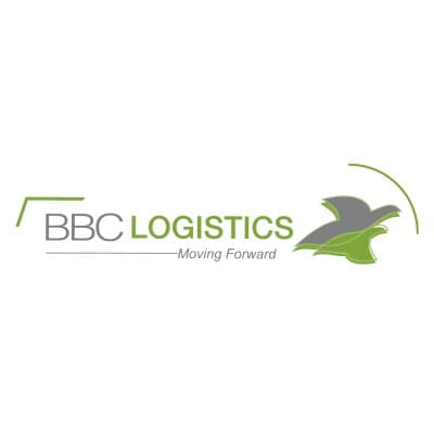 BBC Logistics