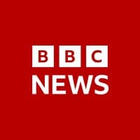 bbc news