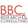 BBC Research & Consulting
