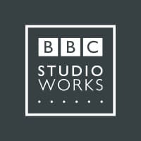 BBC Studioworks