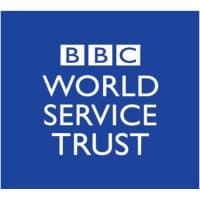 BBC World Service Trust