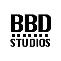 BBD Studios