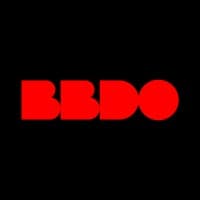 BBDO Spain