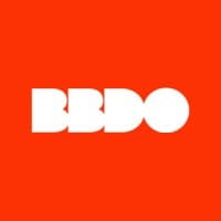 bbdo portugal