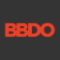 BBDO Vietnam