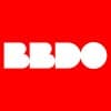 bbdo