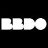 BBDO New York