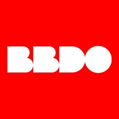 bbdo belgium