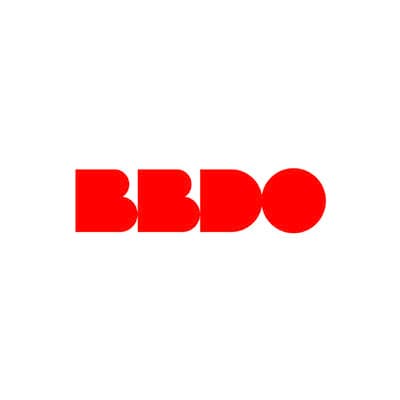 BBDO Paris