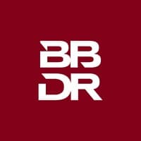 BBDR Construtora