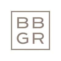 BBGR, Fabricant français de verres optiques