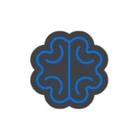 BBI - Business Behavior Institute