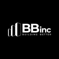 BBinc