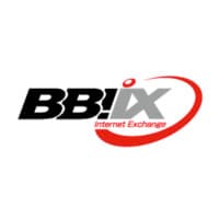 BBIX, Inc.