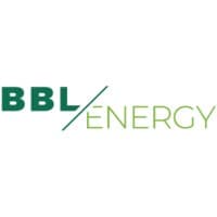 BBL Energy Inc.