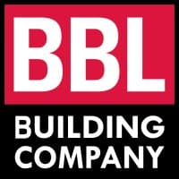 BBL Building Company