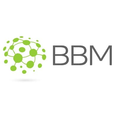 BBM Sports Landscape