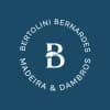 BBMD Advogados Associados