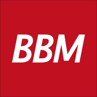 Biblioteca Brasiliana Guita e José Mindlin