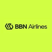 BBN Airlines Türkiye