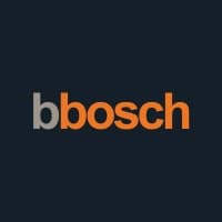 bbosch Galvanização do Brasil Ltda