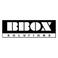 BBox Solutions Kft.