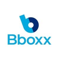 Bboxx RDC