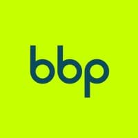 bbp