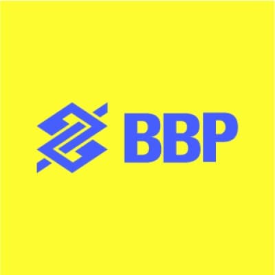 BB Previdência
