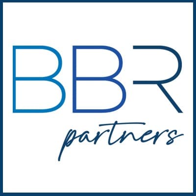 BBR Partners