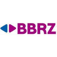 BBRZ (Berufliches Bildungs- und Rehabilitationszentrum)