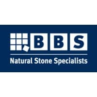 BBS Natural Stone