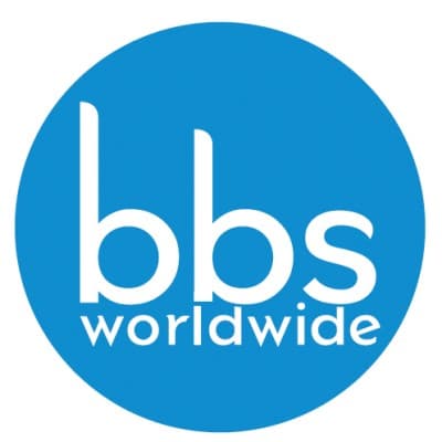BBS Worldwide
