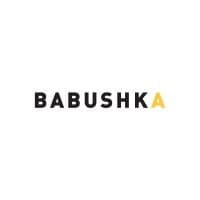 Babushka Digital