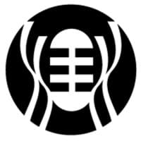 bbs radio