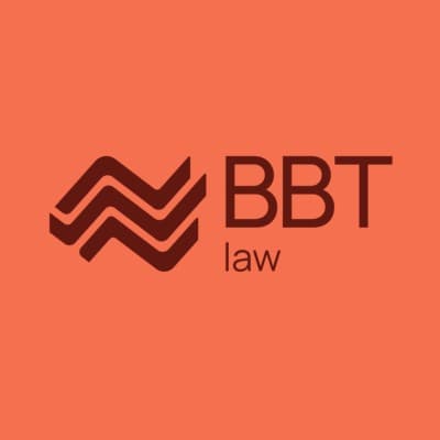 BBT Law & Compliance