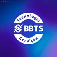 BB Tecnologia e Serviços