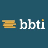 BBTI