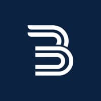 B&B Title Operations