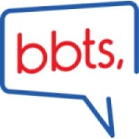 BBTS