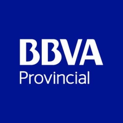 BBVA Banco Provincial