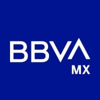 bbva en méxico