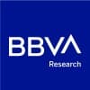 bbva research