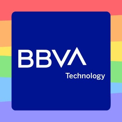 BBVA Technology en Europa