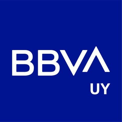 BBVA en Uruguay