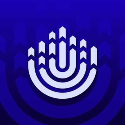 BBYO