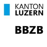 Berufsbildungszentrum Bau und Gewerbe